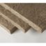 Dritherm 37 Insulation (1200x450) 75MM
