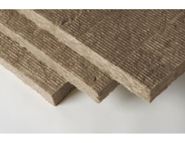 Dritherm 37 Insulation (1200x450) 75MM