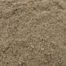 Floor Sharp Sand Loose, 0.25 Metre