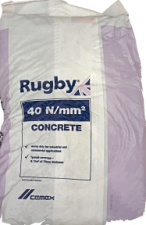 Rugby General Purpose Concrete
