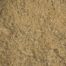 Half Jumbo Bag Sharp Sand