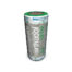 Knauf Loft Roll Insulation 44 - 100MM - 13.89m2 Pack