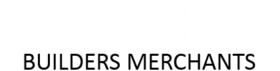 Peppers Builders Merchants Logo