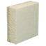 Plasterboard Thermaline Basic White Tapered Edge 2400mm x 1200mm x 30mm