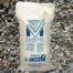 Vermiculite Micafil 4 CU FT Bag